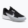Scarpe per bambini Nike Sonic Fly black/wolf grey/white