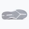 Scarpe  Nike Sonic Fly black/wolf grey/white 4
