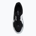 Scarpe  Nike Sonic Fly black/wolf grey/white 5