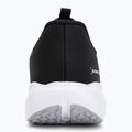 Scarpe  Nike Sonic Fly black/wolf grey/white 6