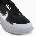 Scarpe  Nike Sonic Fly black/wolf grey/white 7