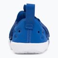 Sandali per bambini Nike Sunray Protect 4 game royal/white 5