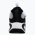 Scarpe per bambini Nike Air Max Nova white/black/wolf grey/white 6