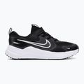 Scarpe da running per bambini Nike Cosmic Runner black/anthracite/white 2
