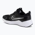 Scarpe da running per bambini Nike Cosmic Runner black/anthracite/white 3
