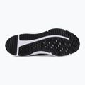 Scarpe da running per bambini Nike Cosmic Runner black/anthracite/white 4
