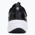 Scarpe da running per bambini Nike Cosmic Runner black/anthracite/white 6