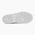 Scarpe per bambini Nike Court Borough Low Recraft summit white/cobalt pulse/vast grey 4