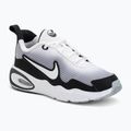 Scarpe  Nike Air Max Nova white/black/wolf grey/white