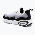 Scarpe  Nike Air Max Nova white/black/wolf grey/white 3