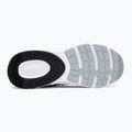 Scarpe  Nike Air Max Nova white/black/wolf grey/white 4