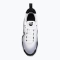 Scarpe  Nike Air Max Nova white/black/wolf grey/white 5