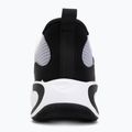 Scarpe  Nike Air Max Nova white/black/wolf grey/white 6