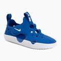 Sandali per bambini Nike Sunray Protect 4 game royal/white