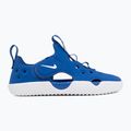 Sandali per bambini Nike Sunray Protect 4 game royal/white 2