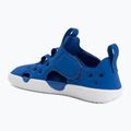 Sandali per bambini Nike Sunray Protect 4 game royal/white 3