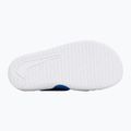Sandali per bambini Nike Sunray Protect 4 game royal/white 4