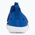 Sandali per bambini Nike Sunray Protect 4 game royal/white 6