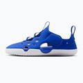 Sandali per bambini Nike Sunray Protect 4 game royal/white 9