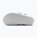 Sandali per bambini Nike Sunray Protect 4 game royal/white 13