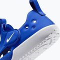 Sandali per bambini Nike Sunray Protect 4 HF6277 game royal/white 10