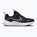 Scarpe da running per bambini Nike Cosmic Runner black/anthracite/white
