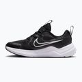 Scarpe da running per bambini Nike Cosmic Runner black/anthracite/white 2