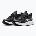 Scarpe da running per bambini Nike Cosmic Runner black/anthracite/white 3