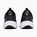 Scarpe da running per bambini Nike Cosmic Runner black/anthracite/white 4