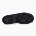 Scarpe  Nike Court Borough Low Recraft white/black 4