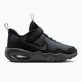 Scarpe da bambino Nike Air Max Nova nero/antracite/grigio freddo/grigio lupo 8