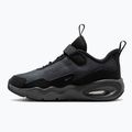 Scarpe da bambino Nike Air Max Nova nero/antracite/grigio freddo/grigio lupo 9