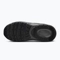 Scarpe da bambino Nike Air Max Nova nero/antracite/grigio freddo/grigio lupo 12