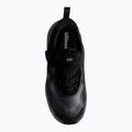 Scarpe da bambino Nike Air Max Nova nero/antracite/grigio freddo/grigio lupo 13