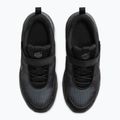 Scarpe da bambino Nike Air Max Nova nero/antracite/grigio freddo/grigio lupo 14