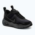Scarpe da bambino Nike Air Max Nova nero/antracite/grigio freddo/grigio lupo