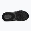 Scarpe da bambino Nike Air Max Nova nero/antracite/grigio freddo/grigio lupo 4