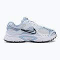 Scarpe da donna Nike V5 RNR football grey/white/black/psychic blue 2