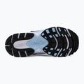 Scarpe da donna Nike V5 RNR football grey/white/black/psychic blue 4