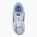 Scarpe da donna Nike V5 RNR football grey/white/black/psychic blue 5