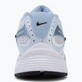 Scarpe da donna Nike V5 RNR football grey/white/black/psychic blue 6