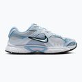 Scarpe da donna Nike V5 RNR football grey/white/black/psychic blue