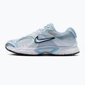 Scarpe da donna Nike V5 RNR football grey/white/black/psychic blue 2