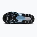 Scarpe da donna Nike V5 RNR football grey/white/black/psychic blue 6