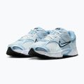 Scarpe da donna Nike V5 RNR football grey/white/black/psychic blue 3
