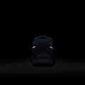 Scarpe da donna Nike V5 RNR football grey/white/black/psychic blue 9