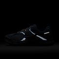 Scarpe da donna Nike V5 RNR football grey/white/black/psychic blue 10