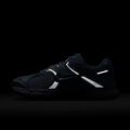 Scarpe da donna Nike V5 RNR football grey/white/black/psychic blue 11