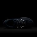 Scarpe da donna Nike V5 RNR football grey/white/black/psychic blue 12