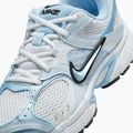 Scarpe da donna Nike V5 RNR football grey/white/black/psychic blue 7
